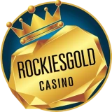 RockiesGold Casino